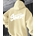 Sudadera Stwd - Imagen 2