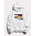 Sudadera Tommy Hilfiger unisex - Imagen 1