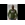 Sudadera Tommy Jeans para hombre - Imagen 1