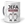 Tazas desayuno frases divertidas - Imagen 1