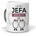 Tazas desayuno frases divertidas - Imagen 1