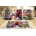 Tazas desayuno marvel - Imagen 1