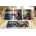 Tazas desayuno marvel - Imagen 2