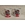 Tazas - Imagen 1