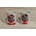 Tazas - Imagen 1
