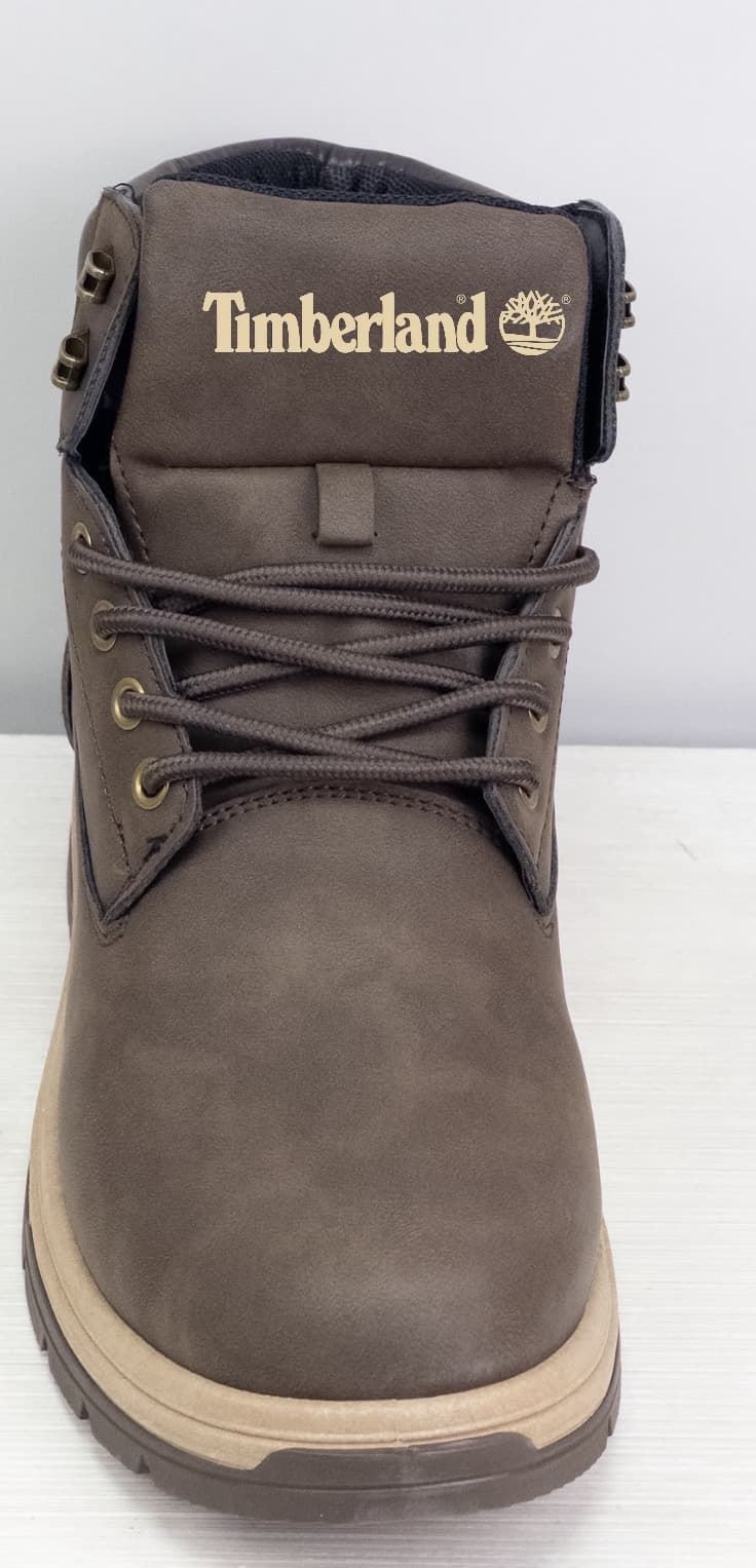 TIMBERLAND - Imagen 2
