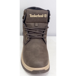 TIMBERLAND - Imagen 2