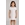 Vestido tommy Hilfiger para niña - Imagen 1