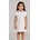 Vestido tommy Hilfiger para niña - Imagen 1