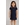 Vestido tommy Hilfiger para niña - Imagen 2