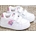 Zapatilla Labubu para niños - Imagen 1