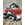 Zapatilla Nike Dunk low sp - Imagen 1