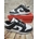 Zapatilla Nike Dunk low sp - Imagen 1