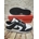 Zapatilla Nike Dunk low sp - Imagen 2