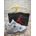 Zapatilla Nike Jordan retro4 - Imagen 2