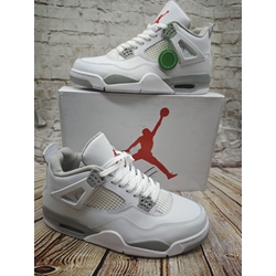 Zapatilla Nike Jordan retro4 - Imagen 1