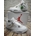 Zapatilla Nike Jordan retro4 - Imagen 1