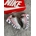 Zapatilla Nike shox para mujer - Imagen 1