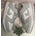 Zapatilla Nike slow - Imagen 1