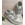 Zapatilla Nike slow - Imagen 2