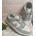 Zapatilla Nike slow - Imagen 2