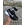 Zapatilla Nike w zoomx vaporfly black/white - Imagen 1