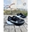 Zapatilla Nike w zoomx vaporfly black/white - Imagen 2