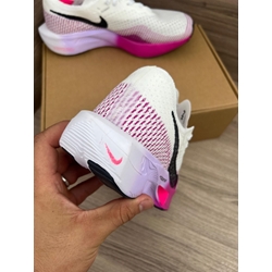 Zapatilla Nike w zoomx vaporfly - Imagen 1