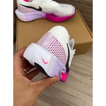 Zapatilla Nike w zoomx vaporfly - Imagen 1