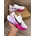 Zapatilla Nike w zoomx vaporfly - Imagen 2