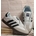 Zapatilla samba - Imagen 1