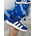 Zapatillas Adidas campus Azul - Imagen 1