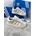Zapatillas Adidas campus Gris - Imagen 1