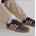 Zapatillas Adidas Samba OG - Imagen 1