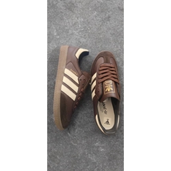 Zapatillas Adidas Samba OG - Imagen 2