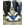 Zapatillas Adidas samba - Imagen 1