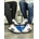 Zapatillas Adidas samba - Imagen 1
