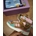 Zapatillas Adidas Simpson - Imagen 2