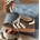 Zapatillas Adidas spezial - Imagen 1