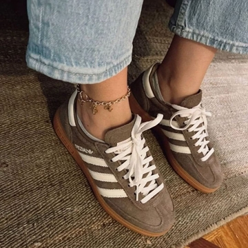 Zapatillas Adidas spezial - Imagen 2