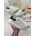 Zapatillas Alexander McQueen - Imagen 1