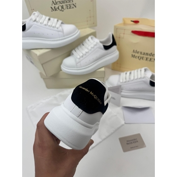 Zapatillas Alexander McQueen - Imagen 2