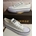 Zapatillas converse - Imagen 1