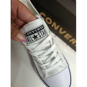 Zapatillas converse - Imagen 2