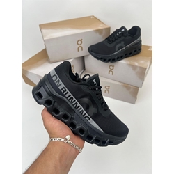 Zapatillas de running On Cloudmonster 2 - Imagen 1