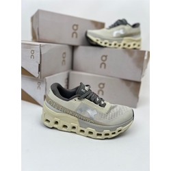 Zapatillas de running On Cloudmonster 2 - Imagen 1