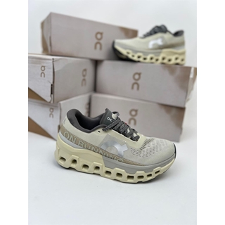 Zapatillas de running On Cloudmonster 2 - Imagen 1