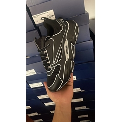 Zapatillas DIOR B22 DRAW - Imagen 1