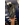 Zapatillas DIOR B22 DRAW - Imagen 1