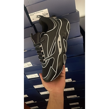 Zapatillas DIOR B22 DRAW - Imagen 1